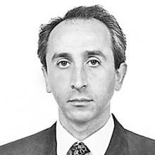 Juan Ignacio Beitia
