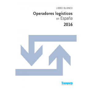 lb-operadores-2016