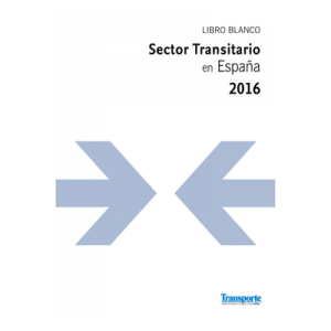 lb-transitario-2016
