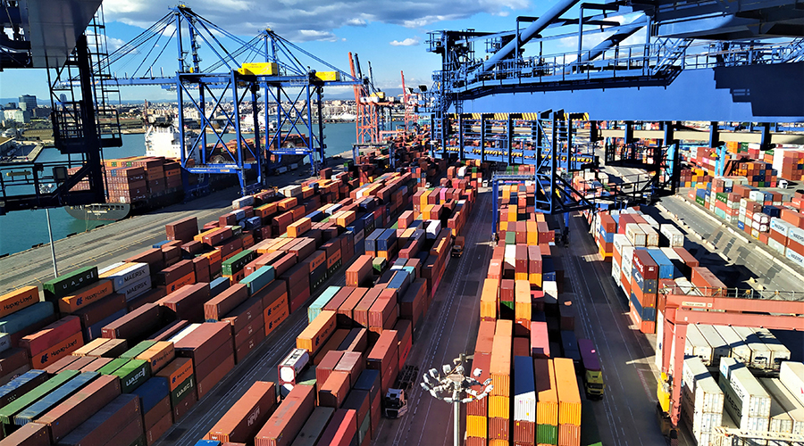 Destacada tact37f1 apm terminals valencia