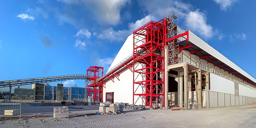 Destacada tact22f1 eiffage alicante