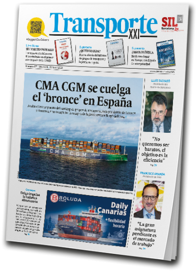 TXXI 2023-05-15 PG