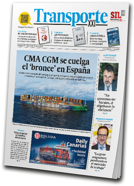 TXXI 2023-05-15 PG