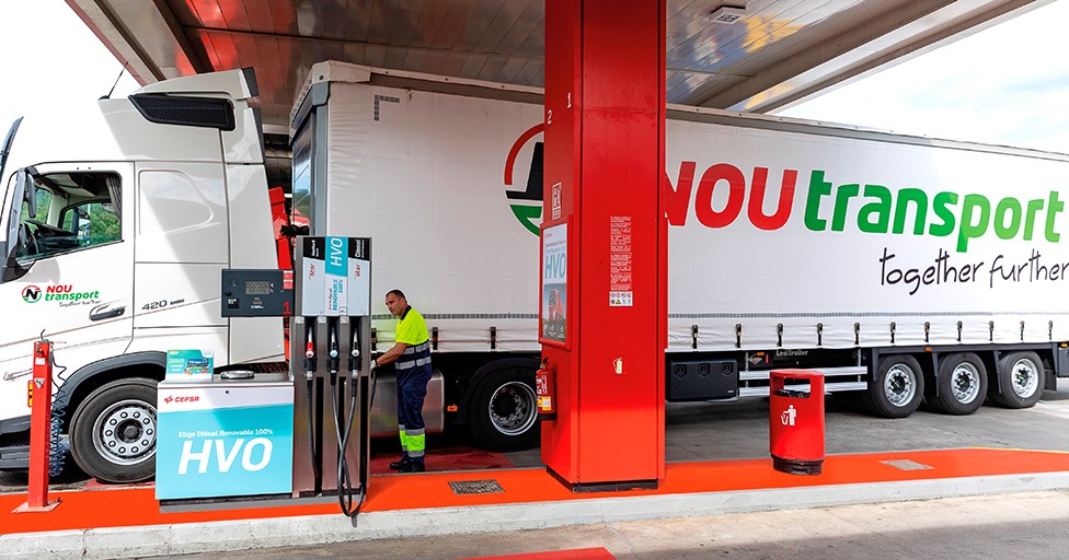cropped-Twitter-Nou-Transport-apuesta-por-una-movilidad-más-sostenible-gracias-al-Diésel-Renovable-100-HVO-de-Cepsa.-1.jpg