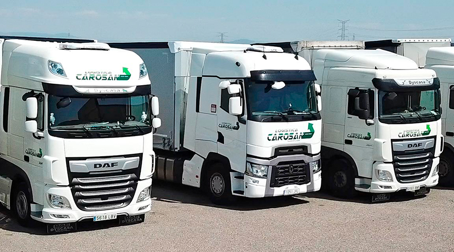 Destacada TpagACT 14-15 f02 Camiones Carosan