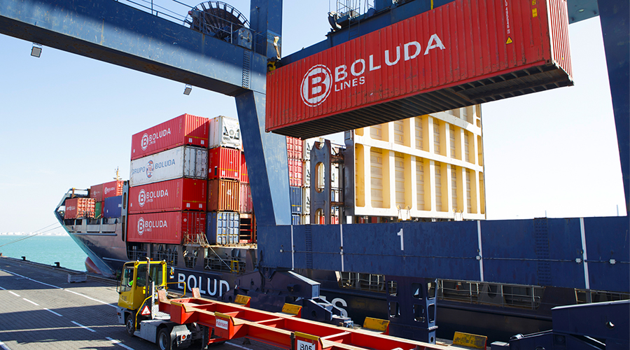 destacada t14f1 cadiz boluda