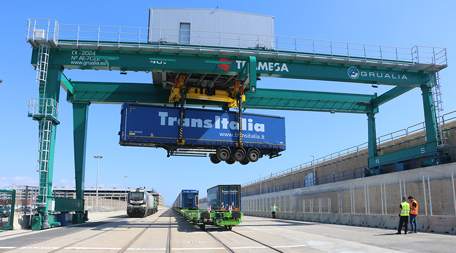 Destacada t14f1 autopista ferroviaria