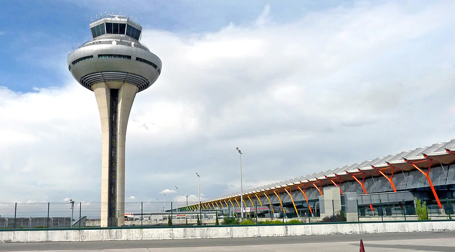 Destacada TpagACT 18 f01 Barajas