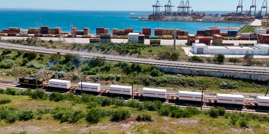 Destacada t18f1 repsol sines