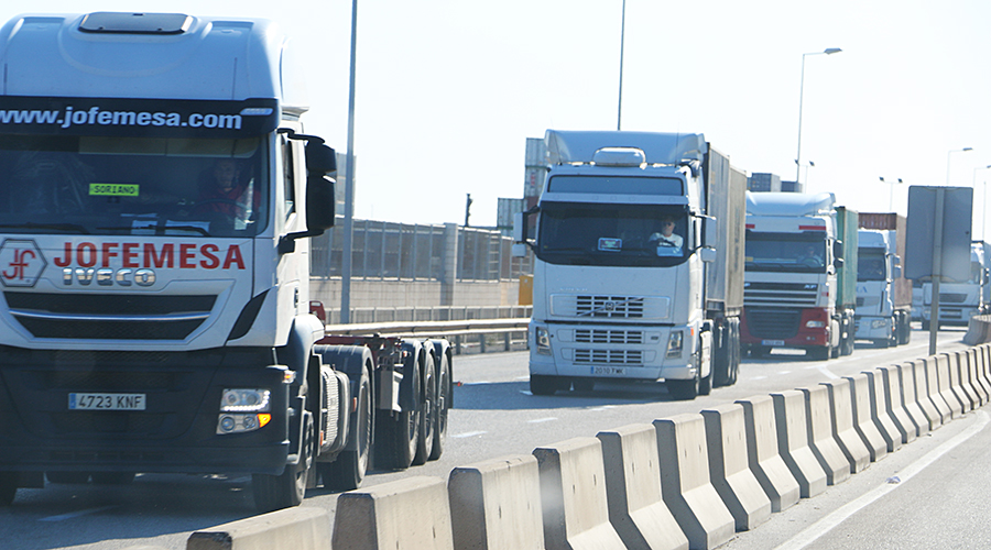 Destacada t28f1 transporte valenciaIMG_6498