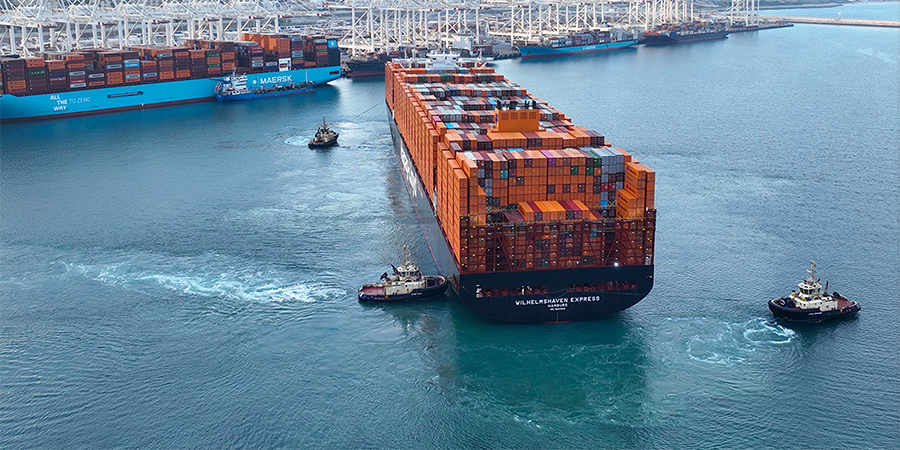Destacada t18f1 hapag lloyd tanger