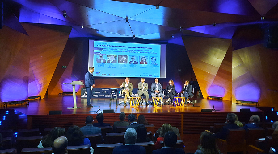 WEB Congreso-CEL-Mesa DESTACADA