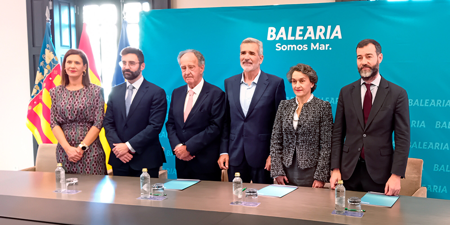 Destacada 20251212_122913