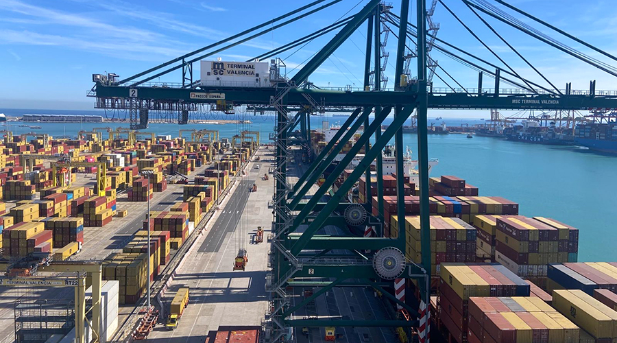 Destacada t26f1 sibre