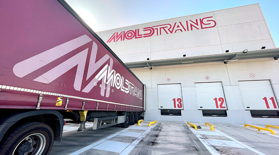 Destacada A - MUELLES CARGA MOLDTRANS_VLC (1)