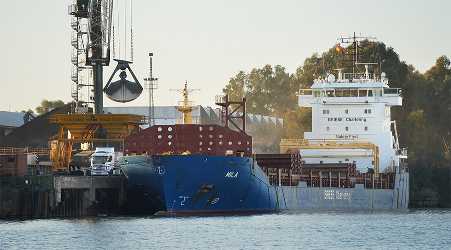 Destacada EuroportsEstibadora1