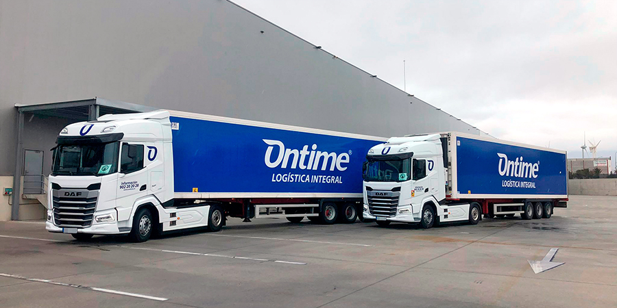 Destacada TpagACT 10-11 f01 ONTIME