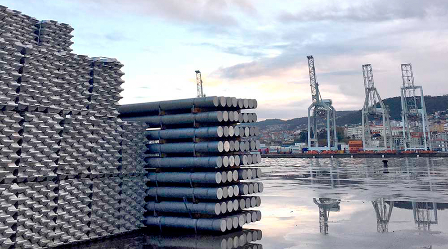 Destacada access-world-europe-middle-east-002