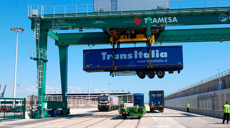 Destacada t26f1 autopista portugal