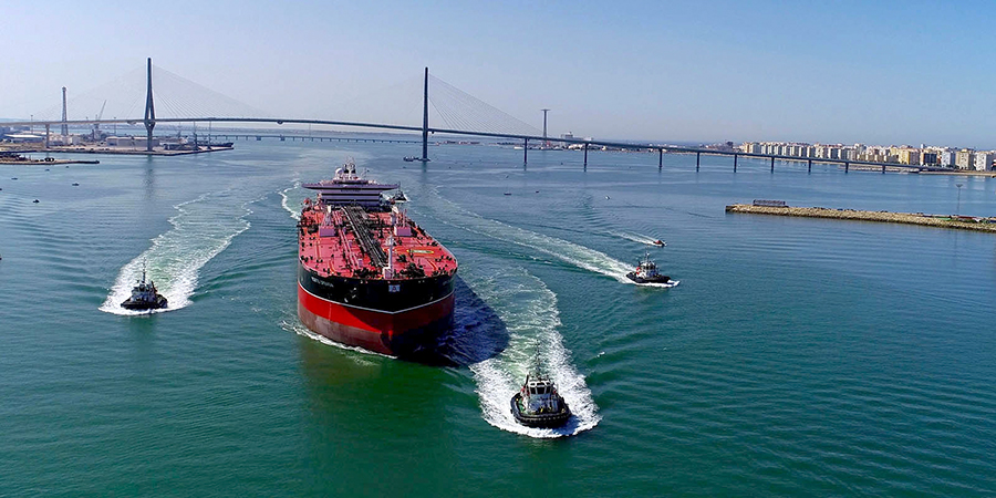 Destacada tf8f1 petroleo