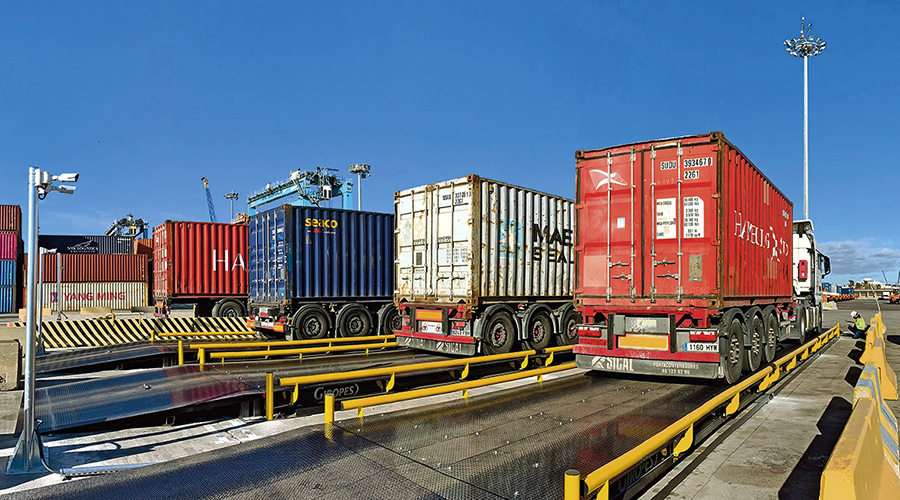 Destacada tpagPORTADA