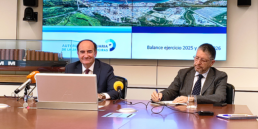 destacada IMG-20260114-WA0001