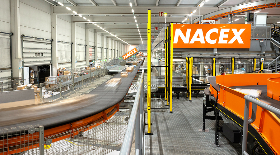 Destacada TpagACT 14-15 f01 Nacex