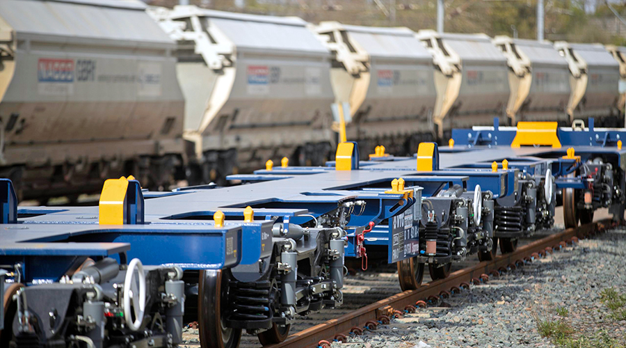 Destacada t01portada