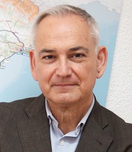 Josep Vicent Boira i Maiques