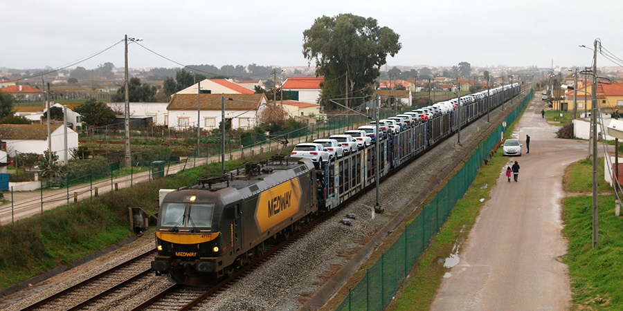 Destacada t18f1 medway