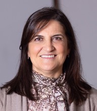Sonia García Díaz