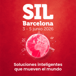 SIL Barcelona 2026