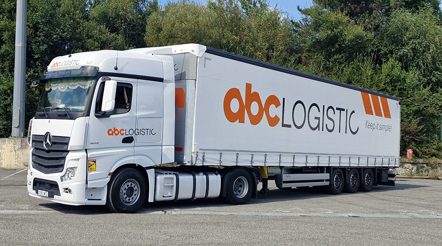 destsacada 9da838ec-8aec-4413-9cc1-88a529be331b