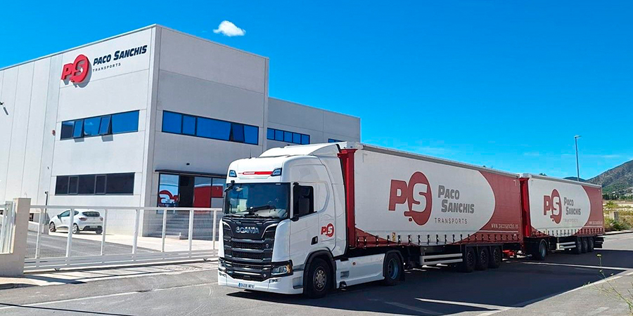 Destacada t24f1 paco sanchis tsb