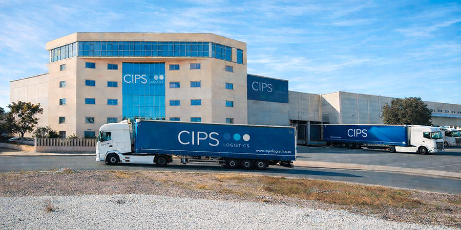 destacada t22f1 cips logistics