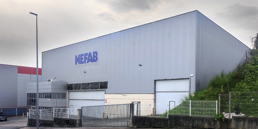 Destacada NEFAB Abra Industrial