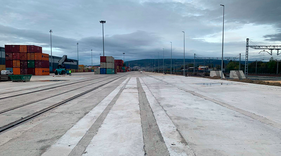 Destacada LOSA PLATAFORMA