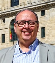 Marcos Basante