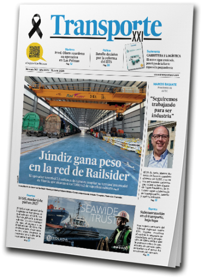 TXXI 2026-06-15 PG