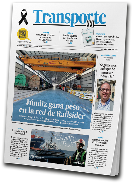 TXXI 2026-06-15 PG