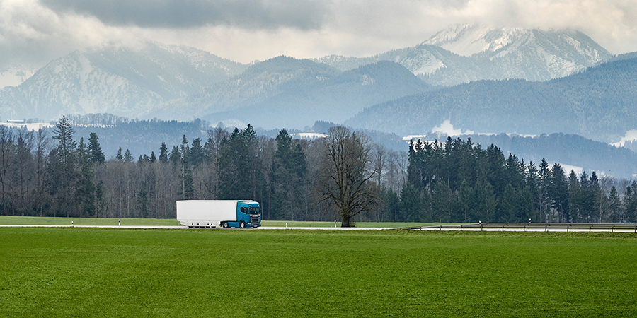 Scania-500-S-Super