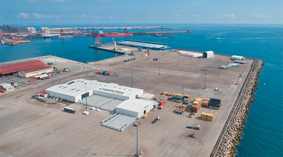 Destacada 8 CASINTRA-PORT-3