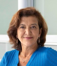 María José Sánchez