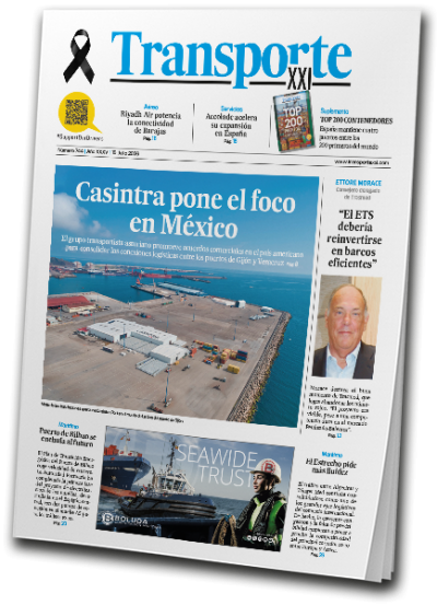 TXXI 2026-07-15 PG