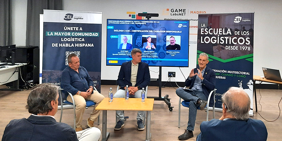 WEB CEL-Jornada-Talento DESTACADA