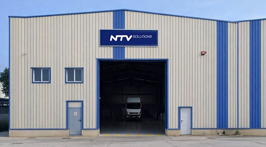 Destacada NTV SOLUTIONS ampliación 1781210962831
