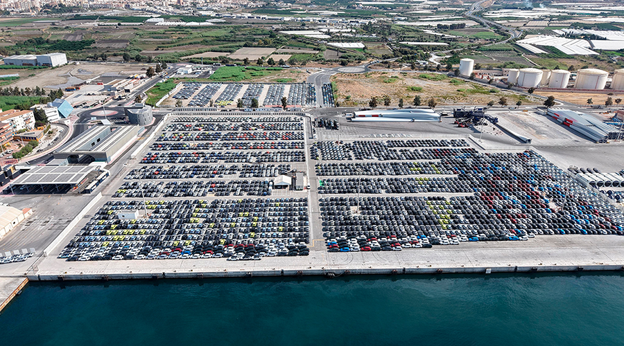 Destacada t16f1 noatum motril