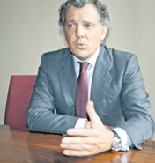 Francisco Herrero Maldonado