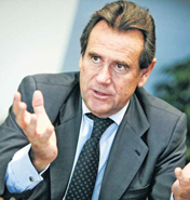 Sixte Cambra I Sànchez