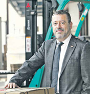 CARLOS MOLDES CASTILLO